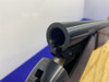 *Winchester 37A 20ga Blue 28" *DURABLE CANADIAN MADE SINGLE-SHOT SHOTGUN*