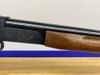 *Winchester 37A 20ga Blue 28" *DURABLE CANADIAN MADE SINGLE-SHOT SHOTGUN*