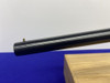*Winchester 37A 20ga Blue 28" *DURABLE CANADIAN MADE SINGLE-SHOT SHOTGUN*