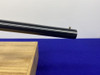 *Winchester 37A 20ga Blue 28" *DURABLE CANADIAN MADE SINGLE-SHOT SHOTGUN*