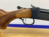 *Winchester 37A 20ga Blue 28" *DURABLE CANADIAN MADE SINGLE-SHOT SHOTGUN*