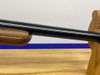 *Winchester 37A 20ga Blue 28" *DURABLE CANADIAN MADE SINGLE-SHOT SHOTGUN*