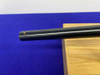 *Winchester 37A 20ga Blue 28" *DURABLE CANADIAN MADE SINGLE-SHOT SHOTGUN*