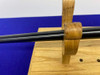 *Winchester 37A 20ga Blue 28" *DURABLE CANADIAN MADE SINGLE-SHOT SHOTGUN*