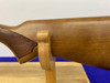 *Winchester 37A 20ga Blue 28" *DURABLE CANADIAN MADE SINGLE-SHOT SHOTGUN*
