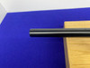 *Winchester 37A 20ga Blue 28" *DURABLE CANADIAN MADE SINGLE-SHOT SHOTGUN*