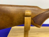 *Winchester 37A 20ga Blue 28" *DURABLE CANADIAN MADE SINGLE-SHOT SHOTGUN*