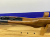 *Winchester 37A 20ga Blue 28" *DURABLE CANADIAN MADE SINGLE-SHOT SHOTGUN*