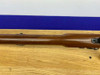 *Thompson Center Renegade 50 Cal. Blue *AWESOME BLACK POWDER MUZZLELOADER*