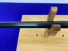 *Thompson Center Renegade 50 Cal. Blue *AWESOME BLACK POWDER MUZZLELOADER*