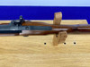 *Thompson Center Renegade 50 Cal. Blue *AWESOME BLACK POWDER MUZZLELOADER*