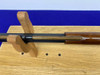*Thompson Center Renegade 50 Cal. Blue *AWESOME BLACK POWDER MUZZLELOADER*