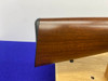 *Thompson Center Renegade 50 Cal. Blue *AWESOME BLACK POWDER MUZZLELOADER*