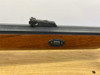*Thompson Center Renegade 50 Cal. Blue *AWESOME BLACK POWDER MUZZLELOADER*