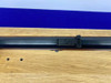 *Thompson Center Renegade 50 Cal. Blue *AWESOME BLACK POWDER MUZZLELOADER*