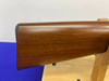 *Thompson Center Renegade 50 Cal. Blue *AWESOME BLACK POWDER MUZZLELOADER*
