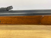 *Thompson Center Renegade 50 Cal. Blue *AWESOME BLACK POWDER MUZZLELOADER*