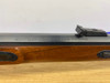 *Thompson Center Renegade 50 Cal. Blue *AWESOME BLACK POWDER MUZZLELOADER*