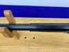 *Thompson Center Renegade 50 Cal. Blue *AWESOME BLACK POWDER MUZZLELOADER*