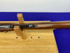 *Thompson Center Renegade 50 Cal. Blue *AWESOME BLACK POWDER MUZZLELOADER*