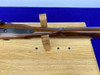 *Thompson Center Renegade 50 Cal. Blue *AWESOME BLACK POWDER MUZZLELOADER*