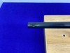 *Thompson Center Renegade 50 Cal. Blue *AWESOME BLACK POWDER MUZZLELOADER*