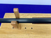*Thompson Center Renegade 50 Cal. Blue *AWESOME BLACK POWDER MUZZLELOADER*