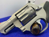 *Taurus Model 94 .22 LR Stainless 2" *AMAZING 9-SHOT COMPACT REVOLVER*