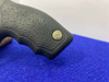 *Taurus Model 94 .22 LR Stainless 2" *AMAZING 9-SHOT COMPACT REVOLVER*