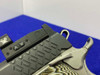 *Kimber Aegis Elite Custom 9mm 5" *VORTEX VENOM RED DOT SIGHT*