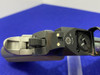*Kimber Aegis Elite Custom 9mm 5" *VORTEX VENOM RED DOT SIGHT*