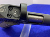 *Kimber Aegis Elite Custom 9mm 5" *VORTEX VENOM RED DOT SIGHT*
