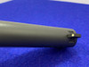 *Kimber Aegis Elite Custom 9mm 5" *VORTEX VENOM RED DOT SIGHT*