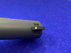 *Kimber Aegis Elite Custom 9mm 5" *VORTEX VENOM RED DOT SIGHT*