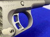 *Kimber Aegis Elite Custom 9mm 5" *VORTEX VENOM RED DOT SIGHT*