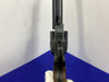 *Ruger New Model Blackhawk .41 Mag 6 1/2" Blued *FANTASTIC SINGLE-ACTION*