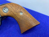 *Ruger New Model Blackhawk .41 Mag 6 1/2" Blued *FANTASTIC SINGLE-ACTION*