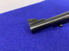 *Ruger New Model Blackhawk .41 Mag 6 1/2" Blued *FANTASTIC SINGLE-ACTION*
