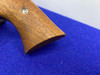 *Ruger New Model Blackhawk .41 Mag 6 1/2" Blued *FANTASTIC SINGLE-ACTION*