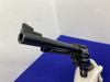 *Ruger New Model Blackhawk .41 Mag 6 1/2" Blued *FANTASTIC SINGLE-ACTION*