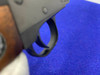 *Ruger New Model Blackhawk .41 Mag 6 1/2" Blued *FANTASTIC SINGLE-ACTION*
