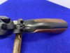 *Ruger New Model Blackhawk .41 Mag 6 1/2" Blued *FANTASTIC SINGLE-ACTION*