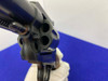 *Ruger New Model Blackhawk .41 Mag 6 1/2" Blued *FANTASTIC SINGLE-ACTION*