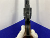 *Ruger New Model Blackhawk .41 Mag 6 1/2" Blued *FANTASTIC SINGLE-ACTION*