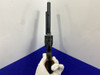 *Ruger New Model Blackhawk .41 Mag 6 1/2" Blued *FANTASTIC SINGLE-ACTION*