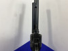 *Ruger New Model Blackhawk .41 Mag 6 1/2" Blued *FANTASTIC SINGLE-ACTION*