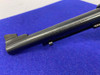 *Ruger New Model Blackhawk .41 Mag 6 1/2" Blued *FANTASTIC SINGLE-ACTION*