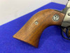 *Ruger New Model Blackhawk .41 Mag 6 1/2" Blued *FANTASTIC SINGLE-ACTION*