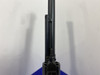 *Ruger New Model Blackhawk .41 Mag 6 1/2" Blued *FANTASTIC SINGLE-ACTION*