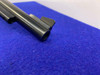 *Ruger New Model Blackhawk .41 Mag 6 1/2" Blued *FANTASTIC SINGLE-ACTION*